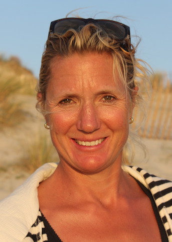 Dr. Franziska Mllmann