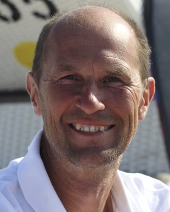 Dr. Thomas Mllmann
