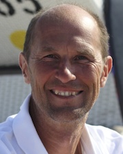Dr. Thomas Mllmann