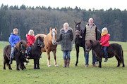 Familie Mllmann